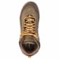 Keen Damen Wanderstiefel TERRADORA EXPLORER MID WP W 