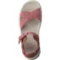 Keen Damen Sandale Terradora II Strappy Open Toe 