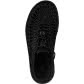Keen Herren Sandale UNEEK 