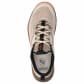 Keen Herren Trekkingschuhe VERSACORE SPEED M 