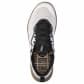 Keen Herren Trekkingschuhe VERSACORE SPEED M 