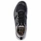 Keen Herren Wanderschuhe VERSACORE WP M 