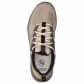 Keen Herren Wanderschuhe VERSACORE WP M 