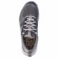 Keen Damen Trekkingschuhe Versacore Waterproof 1026671 