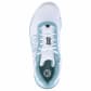 Kempa Damen Handballschuhe ATTACK 2.0 WOMEN 