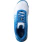 Kempa Damen Handballschuhe ATTACK 2.0 WOMEN 