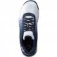 Kempa Herren Handballschuhe ATTACK THREE 2.0 
