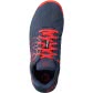Kempa Herren Handballschuhe ATTACK TWO 2.0 
