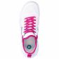 Kempa Kinder Handballschuhe Kourtfly Jr. 