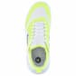 Kempa Kinder Handballschuhe Kourtfly Jr. 