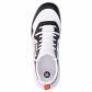 Kempa Kinder Handballschuhe Kourtfly Jr. 
