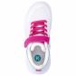 Kempa Kinder Handballschuhe Kourtfly Kids 