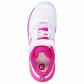 Kempa Kinder Handballschuhe Kourtfly Kids 