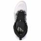 Kempa Herren Handballschuhe Kourtfly Mid 