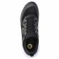 Kempa Herren Handballschuhe Kourtfly 