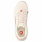 Kempa Damen Handballschuhe Kourtfly Three W 