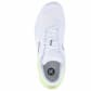 Kempa Damen Handballschuhe Kourtfly Three W 
