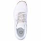 Kempa Damen Handballschuhe Kourtfly Three W 