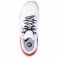 Kempa Unisex Handballschuhe Kourtfly Three 