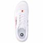 Kempa Unisex Handballschuhe Kourtfly Three 
