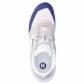 Kempa Damen Handballschuhe Kourtfly Two W 
