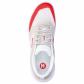 Kempa Unisex Handballschuhe Kourtfly Two 