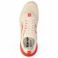 Kempa Damen Handballschuhe Kourtfly W 