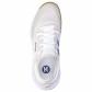 Kempa Damen Handballschuhe Kourtfly W 