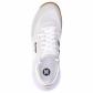Kempa Herren Handballschuhe Kourtfly 