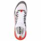 Kempa Herren Handballschuhe Kourtfly 