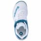 Kempa Kinder Handballschuhe WING 2.0 