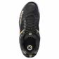 Kempa Herren Handballschuhe WING 2.0 