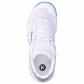 Kempa Kinder Handballschuhe Wing 3.0 Jr 