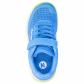 Kempa Kinder Handballschuhe Wing 3.0 Kids 