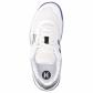 Kempa Damen Handballschuhe Wing 3.0 W 