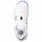 Kempa Herren Handballschuhe Wing 3.0 