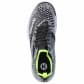 Kempa Herren Handballschuhe WING LITE 2.0 
