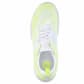 Kempa Damen Handballschuhe WING LITE 2.0 