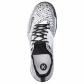 Kempa Herren Handballschuhe WING LITE 2.0 