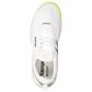 Kempa Herren Handballschuhe Wing Lite 3.0 