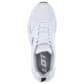 Lotto Unisex Sneaker KITAURA 2400010U 