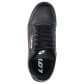 Lotto Unisex Sneaker NANDU 2400100U 