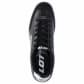 Lotto Unisex Sneaker VINTAL 2400250U 