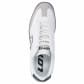 Lotto Unisex Sneaker VINTAL 2400250U 