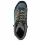 Lowa Herren Trekkingstiefel CAMINO EVO GTX 211627 
