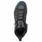Lowa Herren Wanderschuhe Innovo GTX Mid 311330 