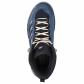 Lowa Damen Wanderschuhe INNOVO GTX MID Ws 321331 