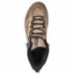 Lowa Damen Wanderschuhe INNOVO GTX MID Ws 321331 