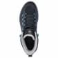 Lowa Damen Wanderschuhe INNOVO GTX MID Ws 321331 