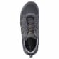 Lowa Herren Wanderschuhe Innox EVO II GTX 311416-7945 44.5 Anthrazit/Bronze | 44.5